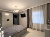 Satılır 5 otaqlı köhnə tikili 110 m², photo 2 from 8