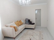Satılır 5 otaqlı köhnə tikili 110 m², photo 3 from 8