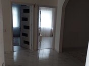 Satılır 5 otaqlı köhnə tikili 110 m², photo 6 from 8