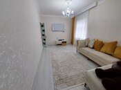 Satılır 5 otaqlı köhnə tikili 110 m², photo 4 from 8
