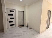 Satılır 5 otaqlı köhnə tikili 110 m², photo 5 from 8