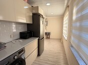 Satılır 5 otaqlı köhnə tikili 110 m², photo 7 from 8