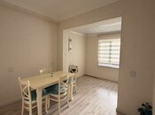 Satılır 5 otaqlı köhnə tikili 110 m², photo 8 from 8