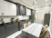 Продаётся 5-комн. дом/дача 260 м², пос. М. Расулзаде, photo 8 from 8