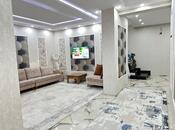 Продаётся 5-комн. дом/дача 260 м², пос. М. Расулзаде, photo 3 from 8