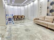 Продаётся 5-комн. дом/дача 260 м², пос. М. Расулзаде, photo 4 from 8