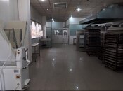 Elan №5642324 - Bakı, Mehdiabad q., 120 m²