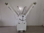 Сдаётся  объект 120 м², пос. Мехтиабад, photo 4 from 4