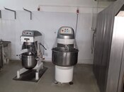 Сдаётся  объект 120 м², пос. Мехтиабад, photo 3 from 4