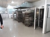 Сдаётся  объект 120 м², пос. Мехтиабад, photo 2 from 4