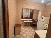 Satılır 2 otaqlı köhnə tikili 60 m², İnşaatçılar m., photo 5 from 8