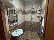 Satılır 2 otaqlı köhnə tikili 60 m², İnşaatçılar m., photo 8 from 8