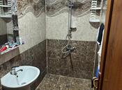 Satılır 2 otaqlı köhnə tikili 60 m², İnşaatçılar m., photo 7 from 8