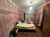 Satılır 2 otaqlı köhnə tikili 60 m², İnşaatçılar m., photo 3 from 8