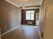 Продаётся 4-комн. новостройка 105.6 м², пос. Мамедли, photo 5 from 8