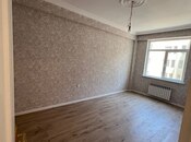 Продаётся 4-комн. новостройка 105.6 м², пос. Мамедли, photo 7 from 8