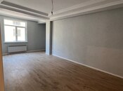 Продаётся 4-комн. новостройка 105.6 м², пос. Мамедли, photo 4 from 8