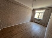 Продаётся 4-комн. новостройка 105.6 м², пос. Мамедли, photo 8 from 8
