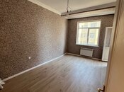 Продаётся 4-комн. новостройка 105.6 м², пос. Мамедли, photo 6 from 8