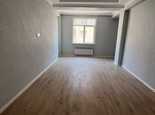 Продаётся 4-комн. новостройка 105.6 м², пос. Мамедли, photo 3 from 8