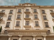 Продаётся 2-комн. новостройка 106 м², пос. Sea Breeze, photo 4 from 4