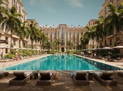 Продаётся 2-комн. новостройка 106 м², пос. Sea Breeze, photo 2 from 4