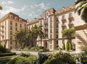 Продаётся 2-комн. новостройка 106 м², пос. Sea Breeze, photo 3 from 4