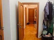 Продаётся 2-комн. новостройка 56 м², м. Мемар Аджеми, photo 3 from 8