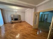 Продаётся 3-комн. новостройка 147 м², м. Иншаатчылар, photo 3 from 8