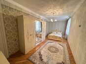 Продаётся 3-комн. новостройка 147 м², м. Иншаатчылар, photo 4 from 8