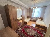 Продаётся 3-комн. новостройка 147 м², м. Иншаатчылар, photo 7 from 8