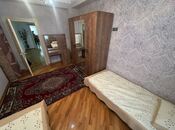 Продаётся 3-комн. новостройка 147 м², м. Иншаатчылар, photo 8 from 8