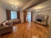 Продаётся 3-комн. новостройка 147 м², м. Иншаатчылар, photo 1 from 8