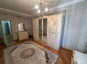 Продаётся 3-комн. новостройка 147 м², м. Иншаатчылар, photo 5 from 8