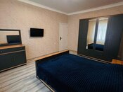 İcarəyə verilir 5 otaqlı həyət evi/bağ evi 180 m², Mərdəkan q., photo 7 from 8