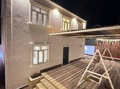 İcarəyə verilir 5 otaqlı həyət evi/bağ evi 180 m², Mərdəkan q., photo 4 from 8