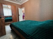 İcarəyə verilir 5 otaqlı həyət evi/bağ evi 180 m², Mərdəkan q., photo 6 from 8