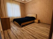 İcarəyə verilir 5 otaqlı həyət evi/bağ evi 180 m², Mərdəkan q., photo 8 from 8