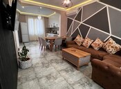 İcarəyə verilir 5 otaqlı həyət evi/bağ evi 180 m², Mərdəkan q., photo 5 from 8