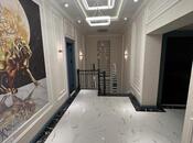 Продаётся 5-комн. дом/дача 450 м², пос. Шувеляны, photo 4 from 8