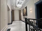 Продаётся 5-комн. дом/дача 450 м², пос. Шувеляны, photo 5 from 8
