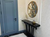 Продаётся 5-комн. дом/дача 450 м², пос. Шувеляны, photo 8 from 8