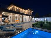 Продаётся 5-комн. дом/дача 450 м², пос. Шувеляны, photo 1 from 8