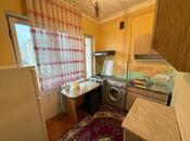 Сдаётся 2-комн. вторичка 70 м², Хатаинский р., photo 5 from 8