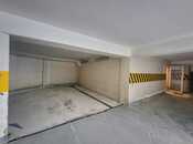 Сдаётся  объект 900 м², м. Гянджлик, photo 7 from 8