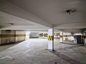 Сдаётся  объект 900 м², м. Гянджлик, photo 8 from 8