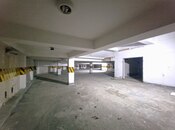 Сдаётся  объект 900 м², м. Гянджлик, photo 2 from 8