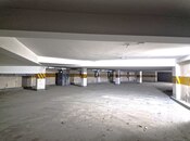 Сдаётся  объект 900 м², м. Гянджлик, photo 6 from 8