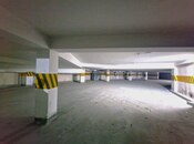 Сдаётся  объект 900 м², м. Гянджлик, photo 4 from 8