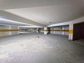 Объявление №5642509 - Баку, м. Гянджлик, 900 м²